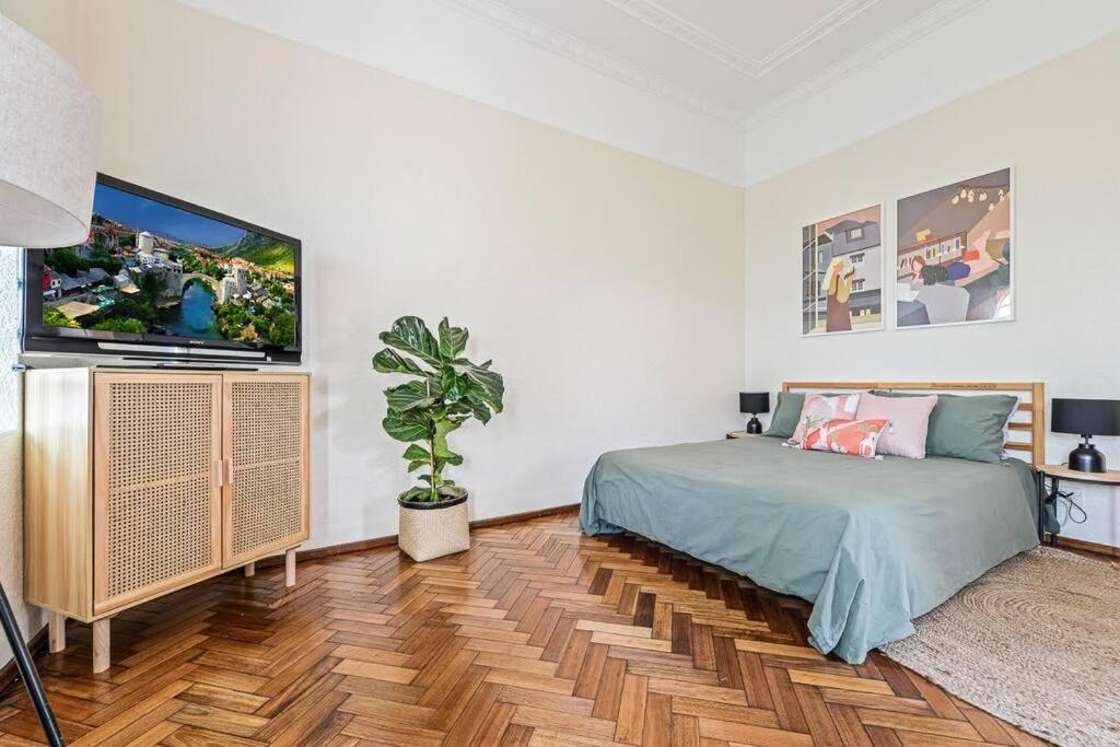 Ferienwohnung The Hideway In Petersham Sydney Exterior foto